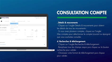 lbp ccess24 consultation de compte.
